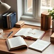 Prueba 6 imágenes independientes con link propios